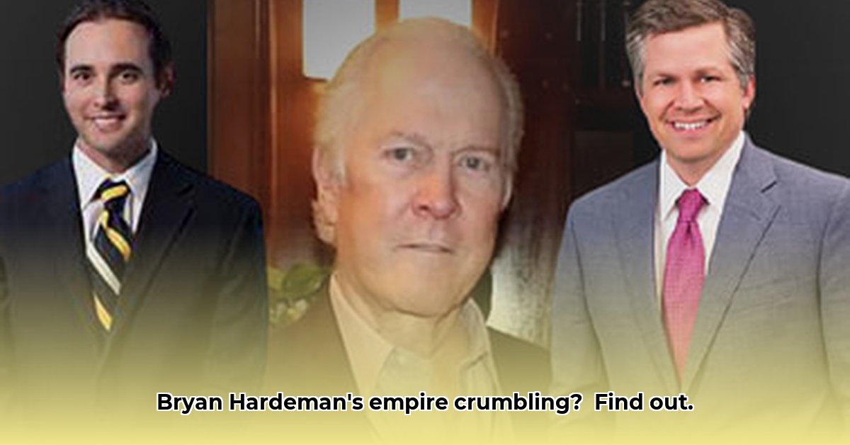 bryan-hardeman-net-worth